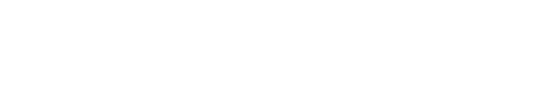 FURUYA RYOKUHAN フルヤ緑販株式会社